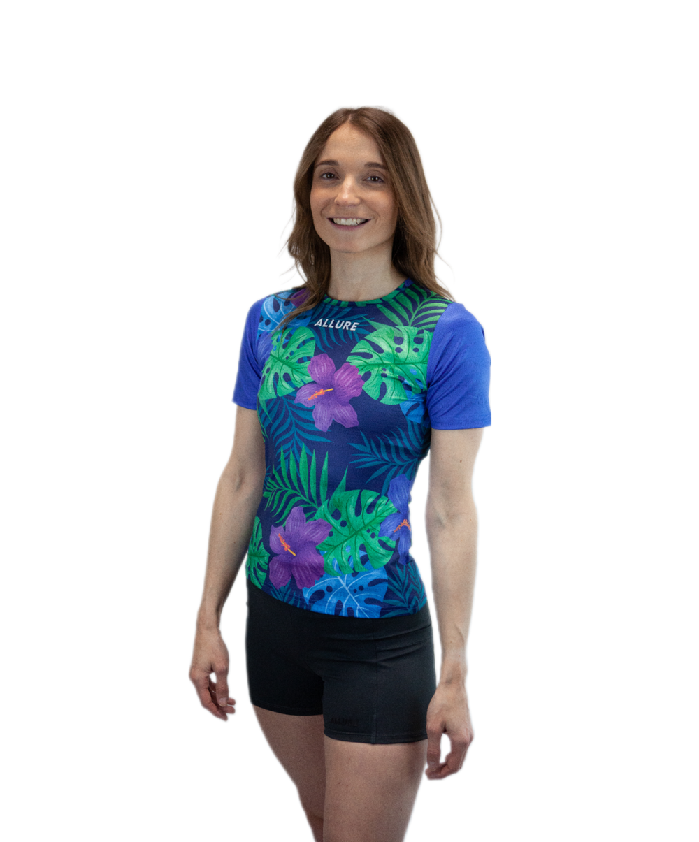 Shop Primary Image