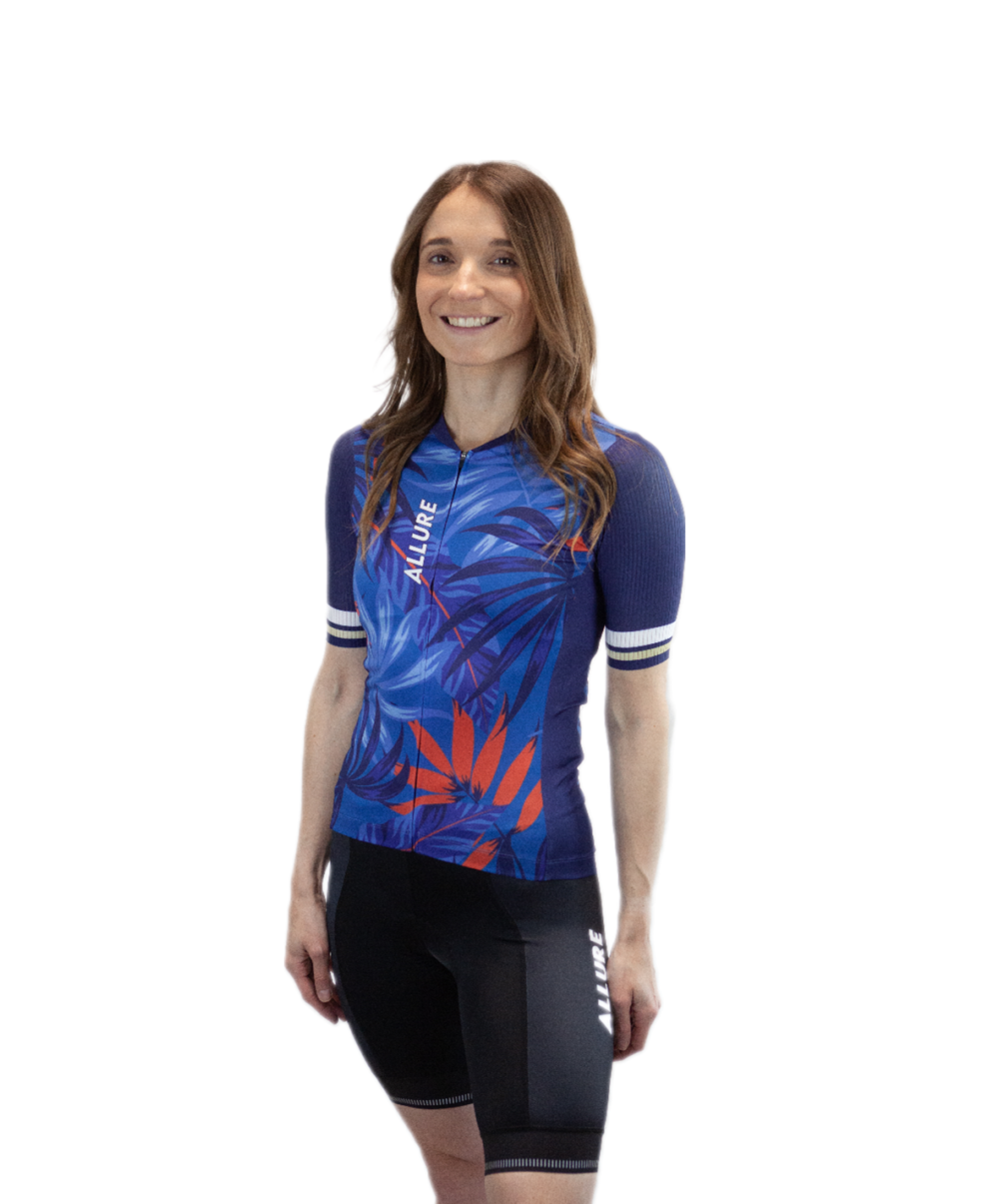 Shop Primary Image