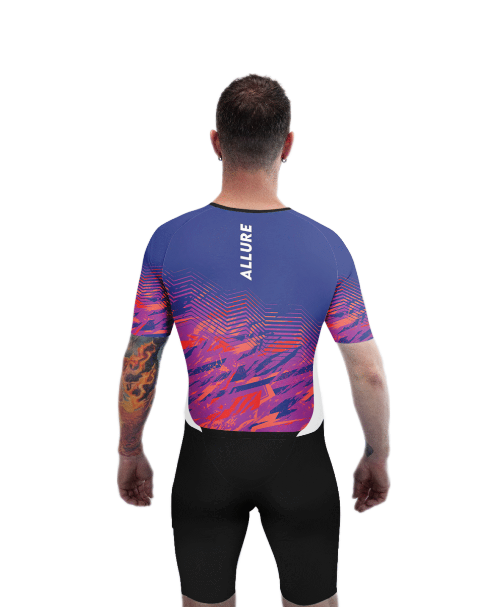 Trifonction Fresh Homme – Image 2