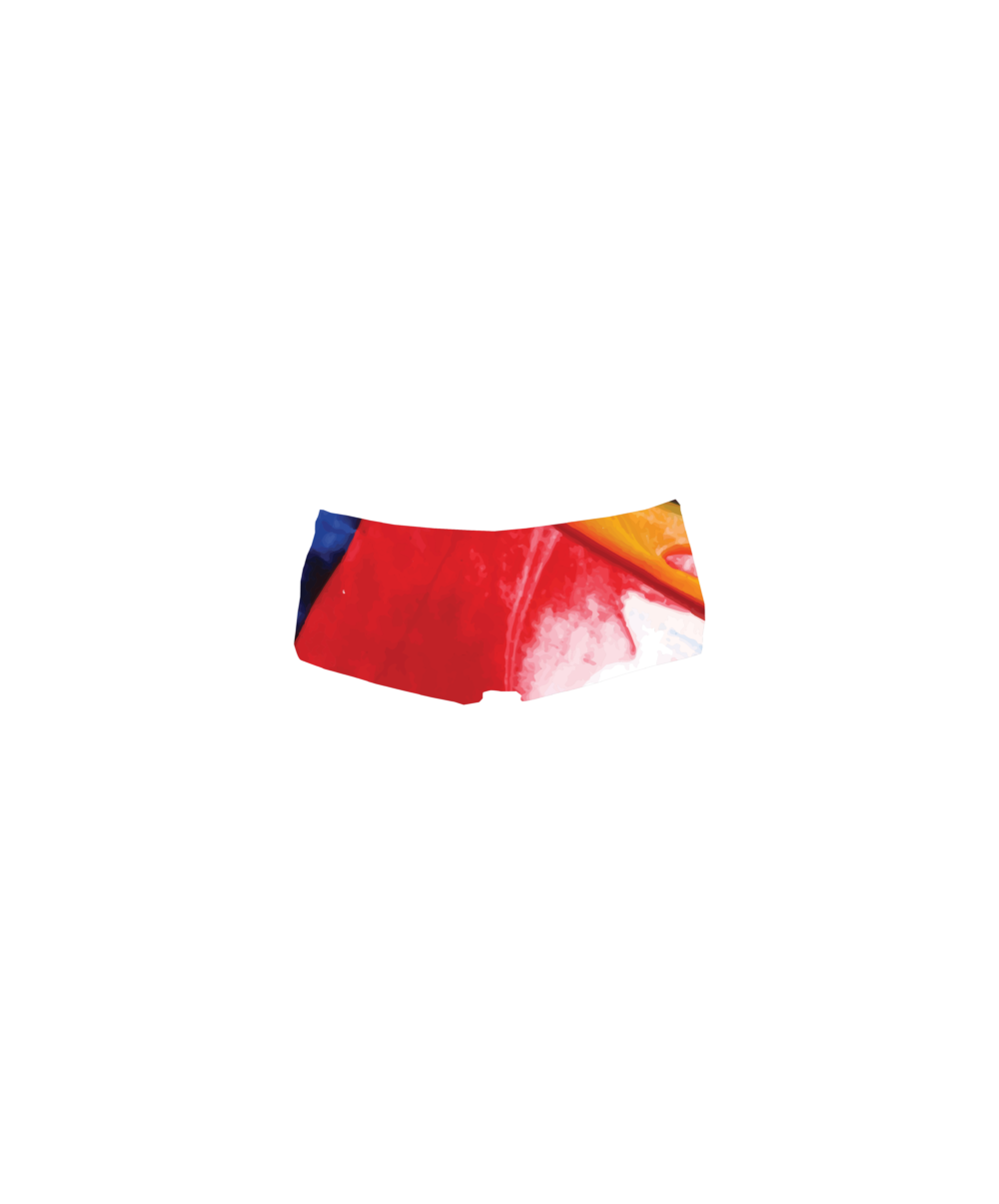 Shop Secondary Image