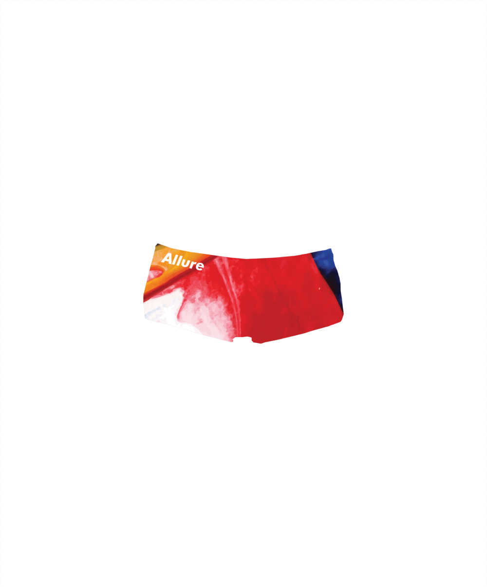 Shop Primary Image