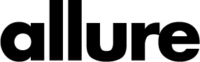 Allure Sports