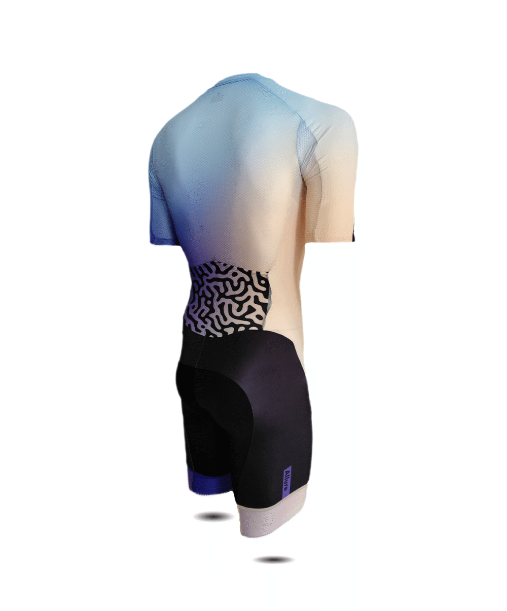 Trifonction Premium Gradient Homme – Image 4